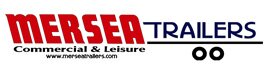 Mersea Trailers Ltd - Click Here to Link