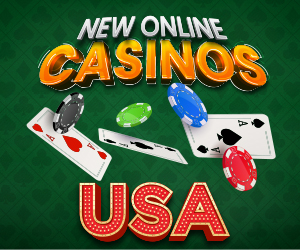 casinos new online